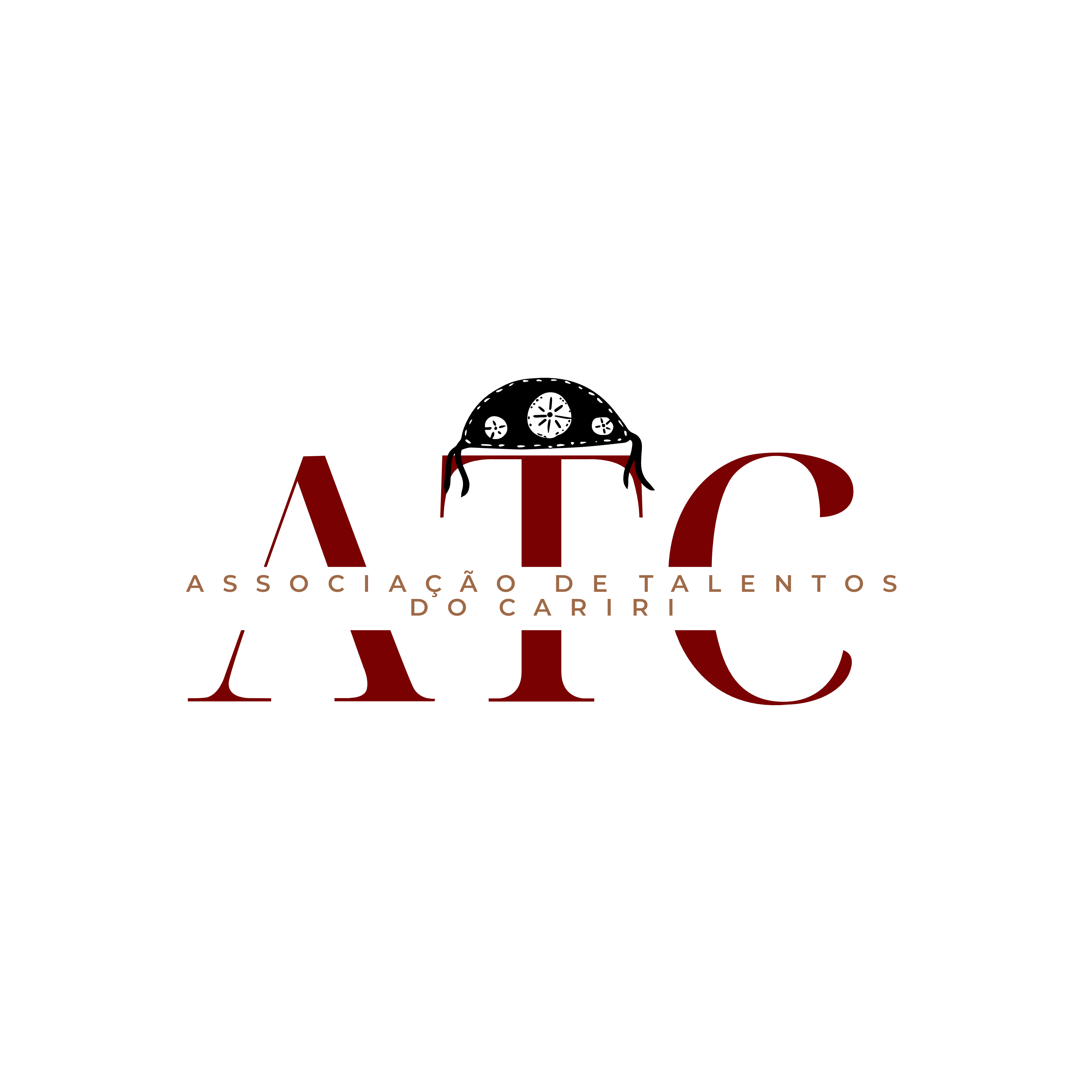 ATC, Associação de Talentos do Cariri