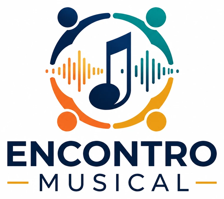 Encontro Musical