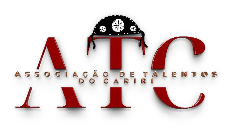 Logo ATC
