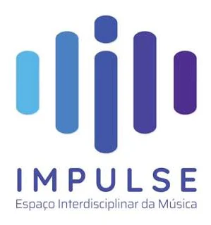 Logo Impulse
