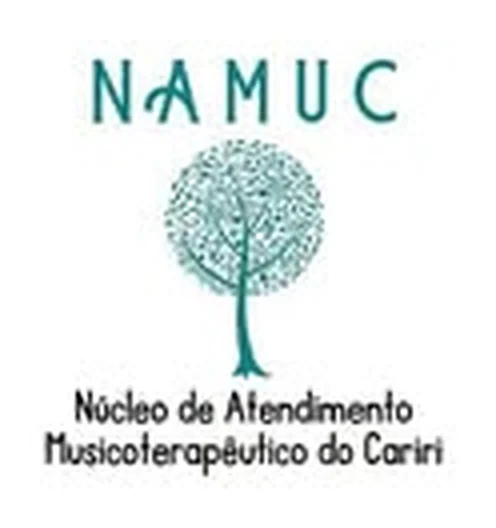 Logo NAMUC